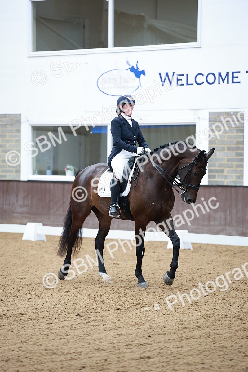 SBM_008598 - Class 14 - FEI PSG - 9.30-10.30