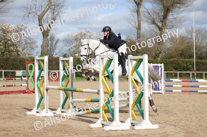 20260315-0399 - Class 4 - 90cm