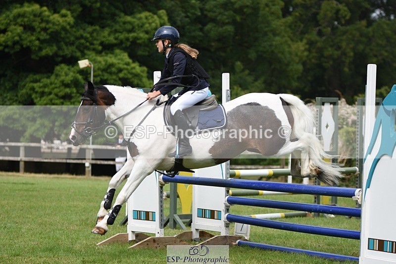 230617-101710-01856 - Cls 15 British Novice & 80cm Open