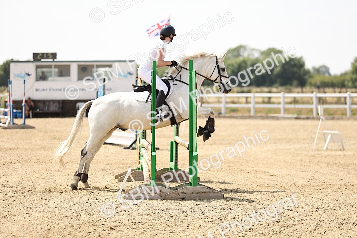 SBM_001795 - Class 5 - 80cm
