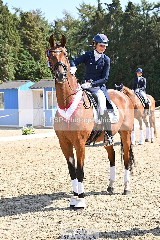 250810A-152750-07999 - 094-Sara-Jane.LanningChoice.1