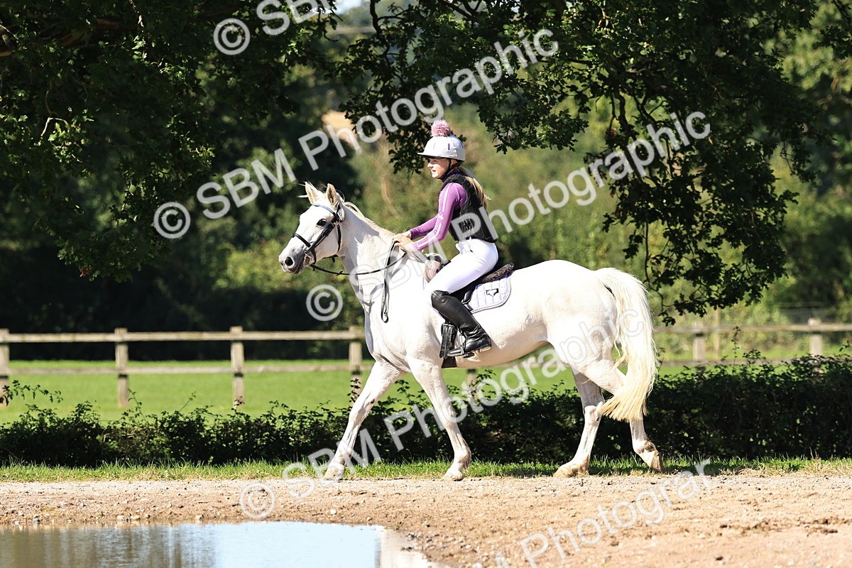 SBM_20517 - E6 - Eventers Challenge 60cm Championship