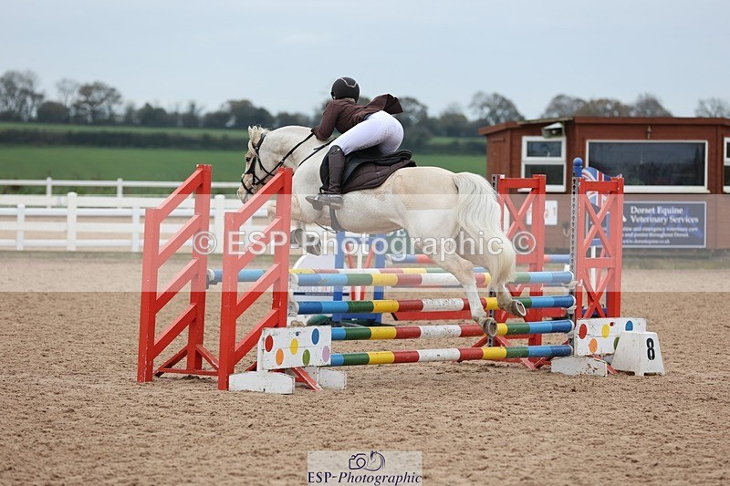 241116X-101321-00784 - Cls 08 Pony Winter Nov Champs