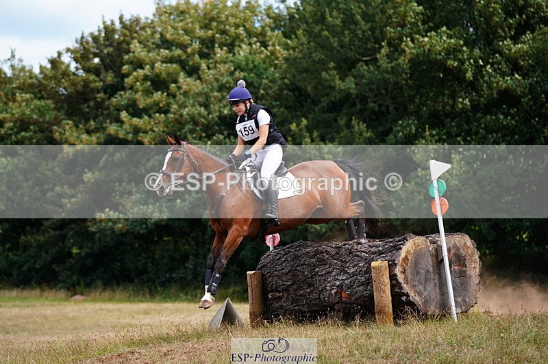 250802A-145340-05540 - D-159-Georgie.Down-MIDDAY.GRACE