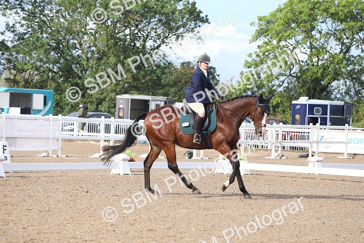 SBM_00195 - Class 34A+B Prelim 3