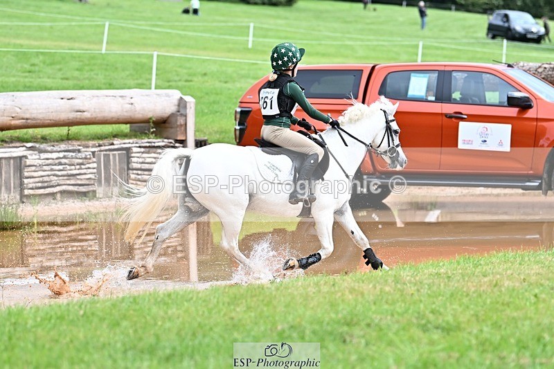 230827-145944-27375 - XC 15.00 to End