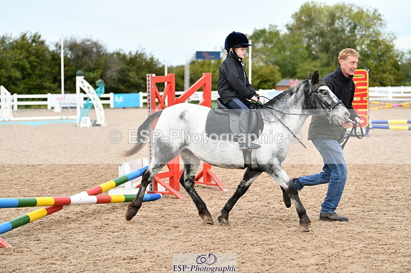 241013B-093026-00208 - Cls 1 Clear Round