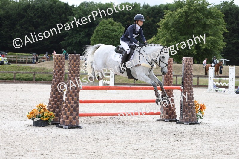 20250622-8247 - PC100 Qualifier - Round 2