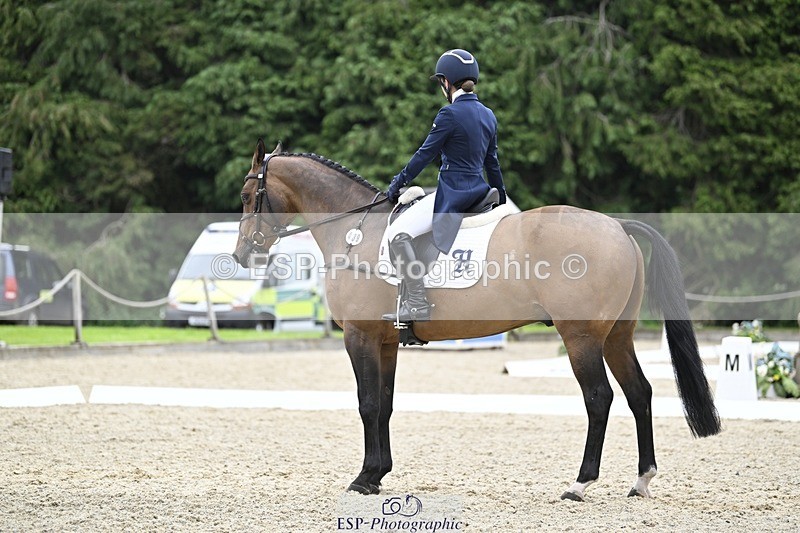 240523-154120-05296 - 439-HILDARE_EASTON_D'ECLIPSE-Danielle_Mccormack