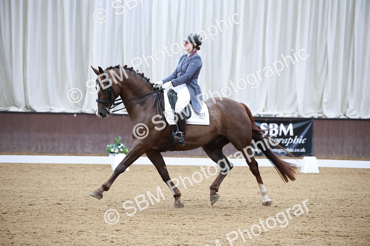 SBM_008773 - Class 14 - FEI PSG - 9.30-10.30