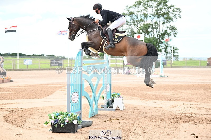 240721A-122311-17827 - Cls 8, 3 Star Big Tour LR 1.55m Grand Prix