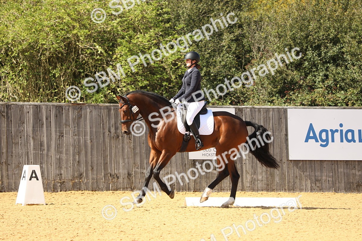 SBM_22287 - D17 - Grand Tour Championship - Novice 27