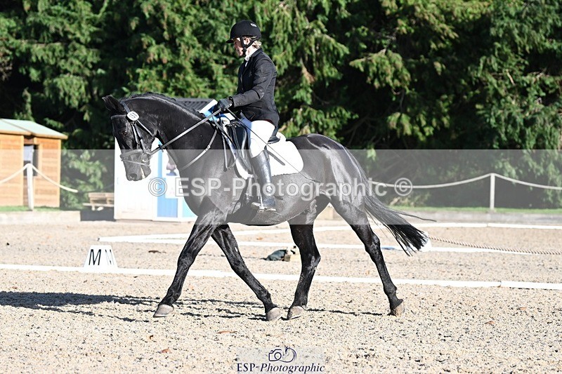 231110-134629-01052 - Cls 4 Novice 39Q