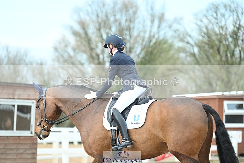 250403-094915-01029 - 043-Bryony.Goodwin-Dion.II