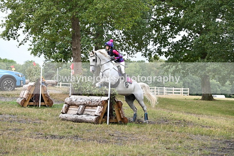 WJ6_1044 - XC Time 12:58 to 13:18