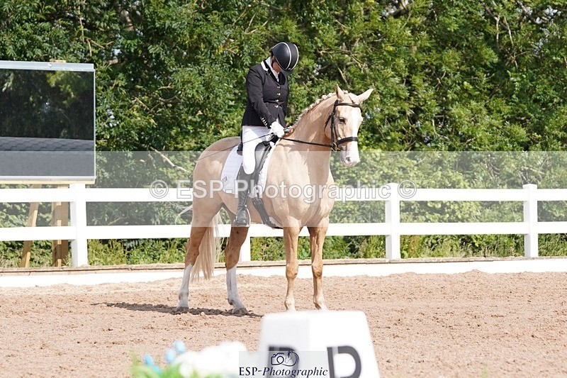 250622-092430-13105 - Cls 49 FreeStyle Novice Inc Presentations