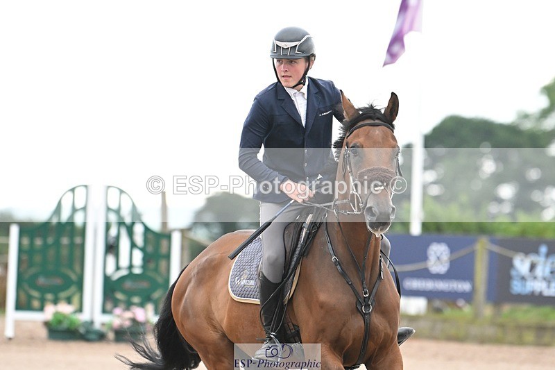 250726-075927-04606 - Cls 13A Senior 1.05m