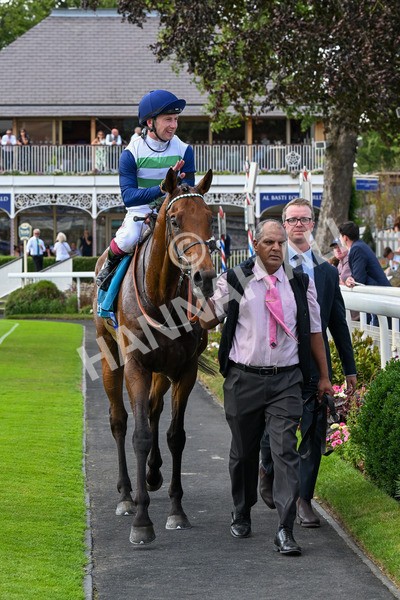 280625-Race 5-Turquino-0499 - Race 5 4.15pm Al Basti Equiworld Dubai Handicap