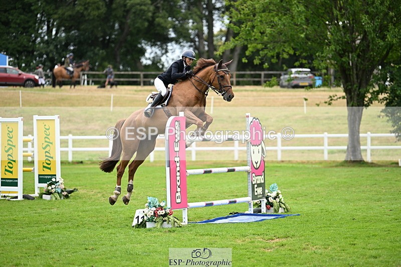 250706A-113914-18903 - Cls 44 Area Trial