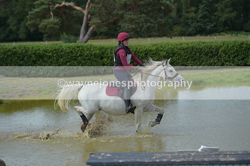 NGP_1216 - XC Time 10:22 to 10:35