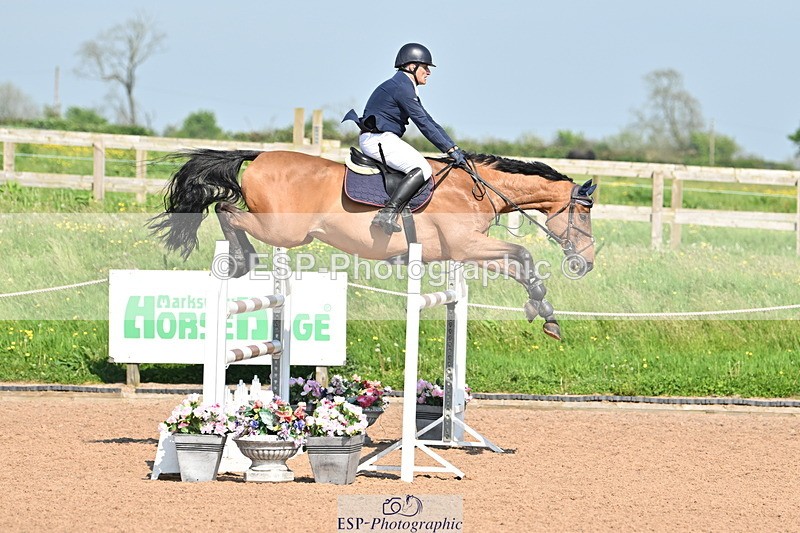 240512A-160236-19702 - Cls 51 Foxhunter