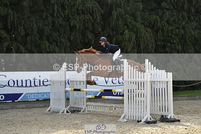 230514-100242-09023 - 32b 90 Open final