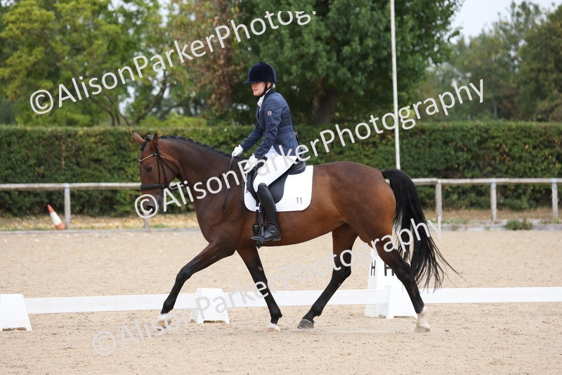 20250820-0553 - Class 14 - Prelim 5