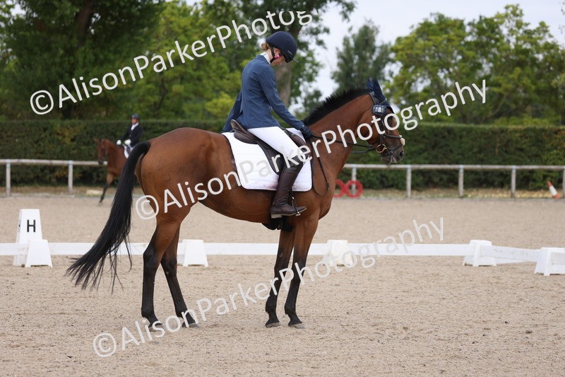 20250819-1324 - Class 4 - Novice 2