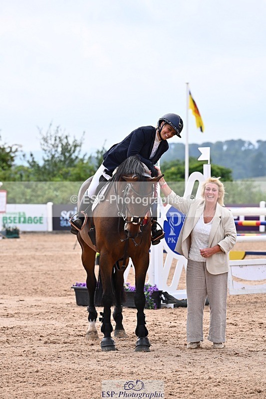 250718-145833-11480 - Cls 14, 1 Star Silver Tour