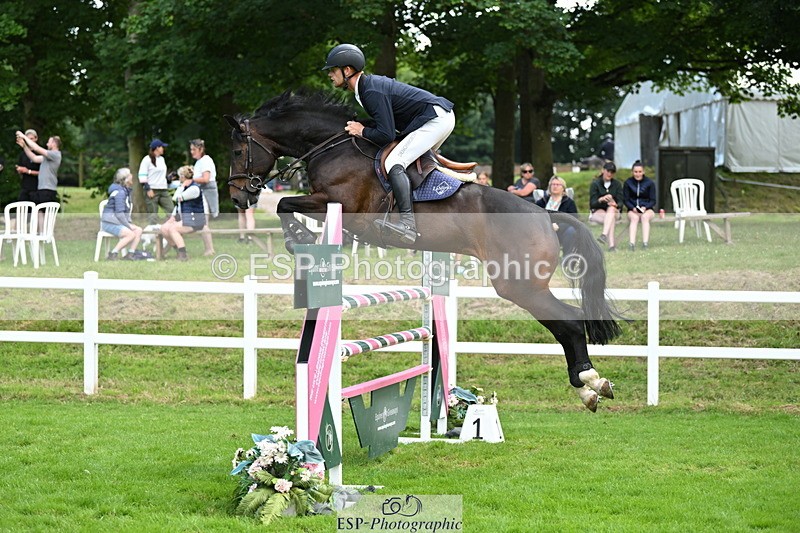 250614A-153445-07820 - Cls 22 1.30m