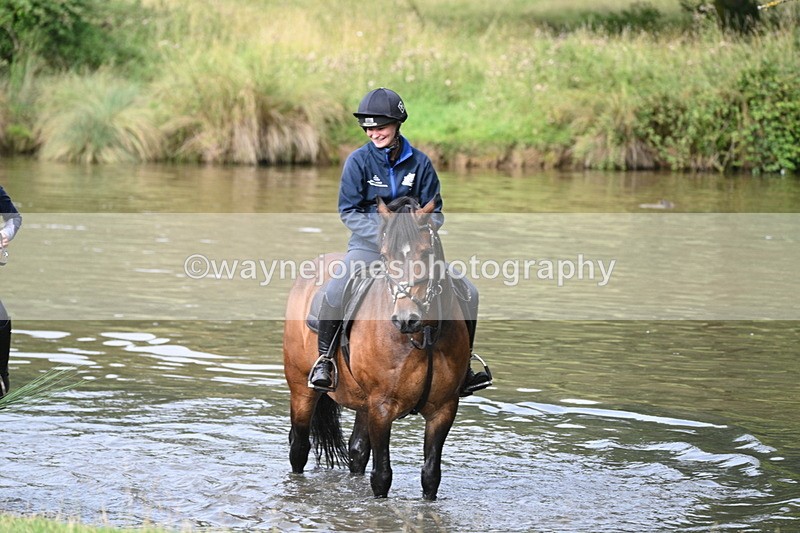 WJ7_1099 - Time at Water 10:09 to 10:47