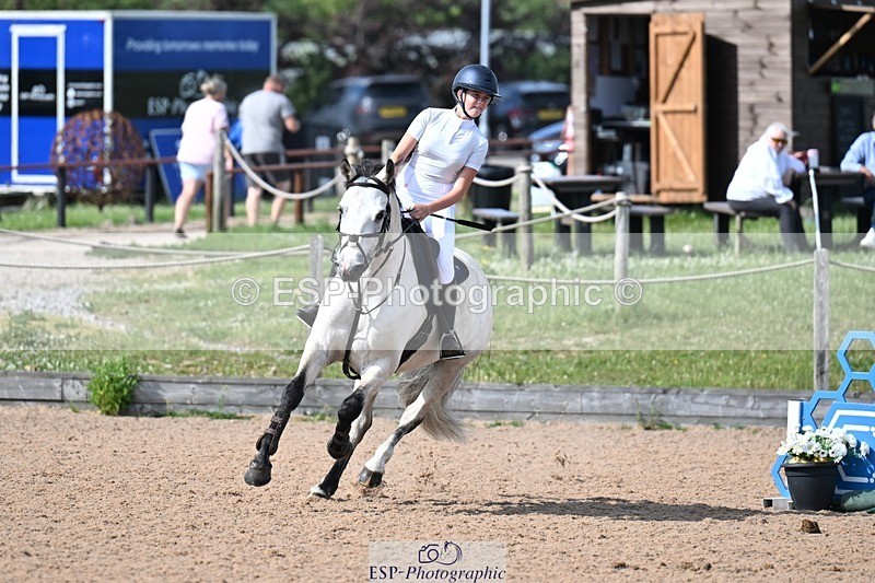 260626-165222-00674 - Cls 2 Pony Intro 90cm