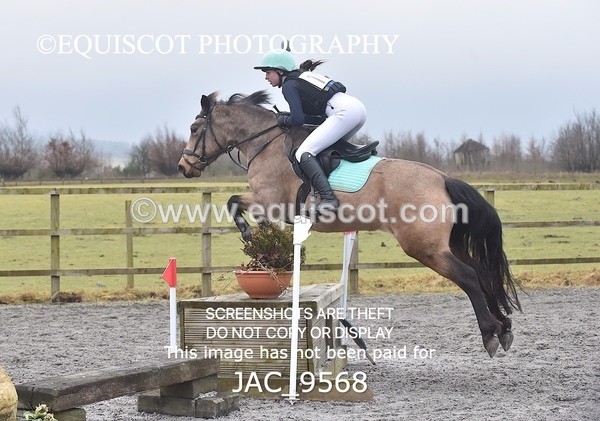 JAC_9568 - CLASS 3 - 80CM