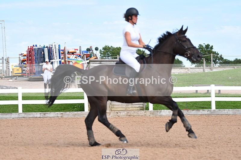 230718A-160812-00031 - 60cm