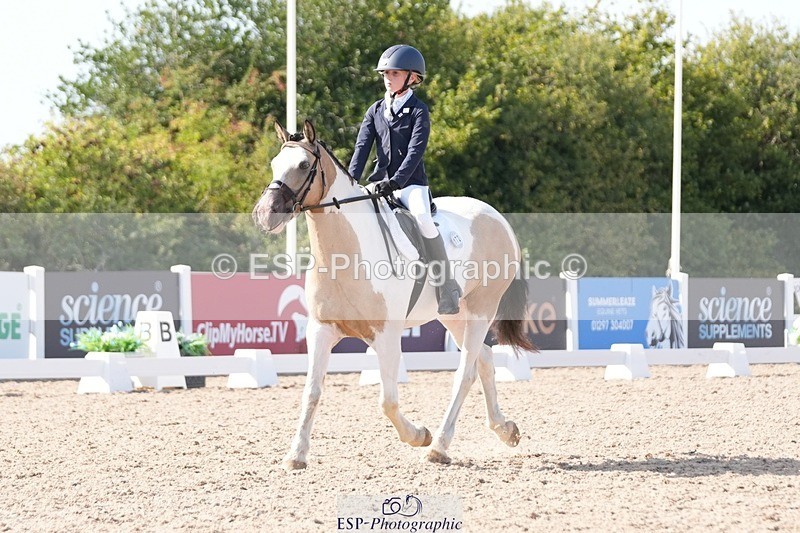 250817-165157-11784 - 172-Lilly.PapworthCammach.Wheres.Whally