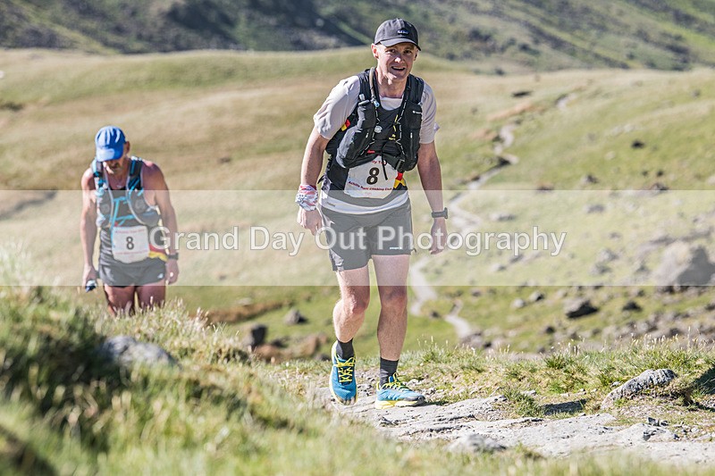 Old County Tops-843 - The Old County Tops Fell Race Saturday 17th May 2025