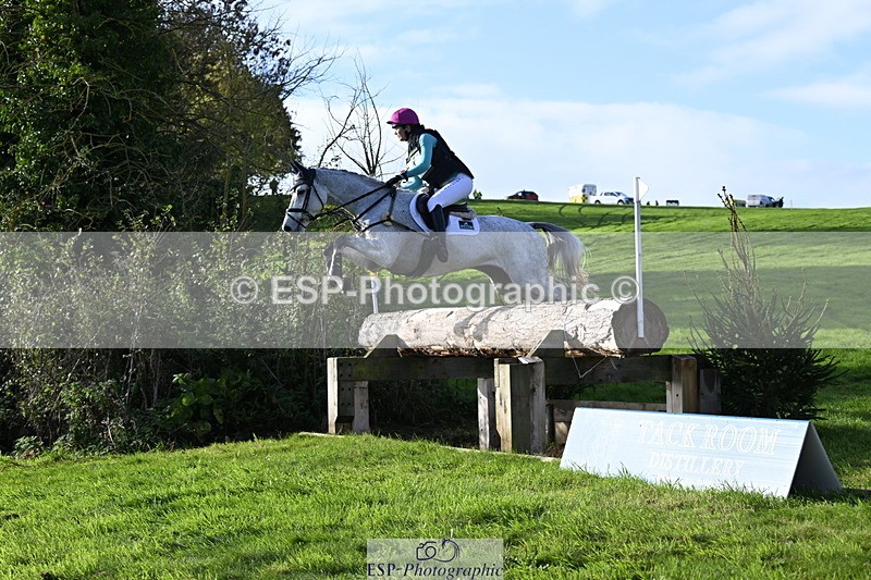 251024A-103705-07249 - A-001-Jess.Rimmer