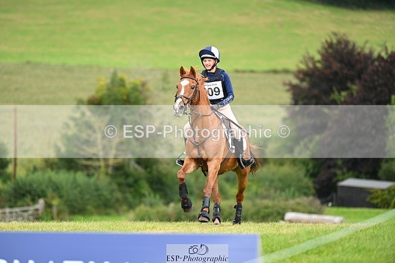 230827-150055-27121 - XC 15.00 to End