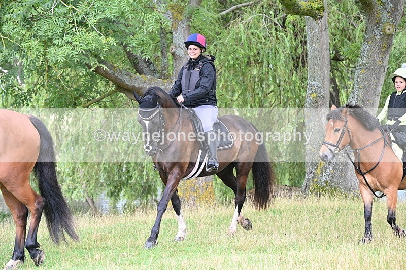 WJ7_9735 - Time at Water 12:24 to 13:32