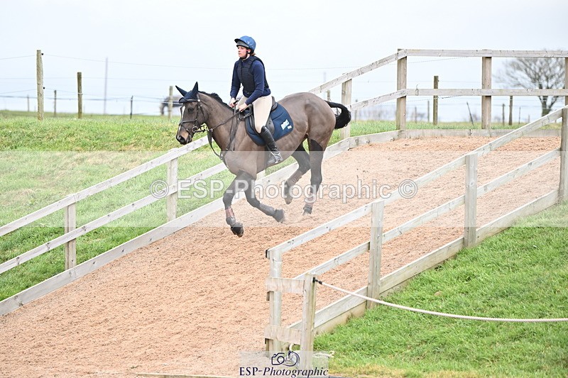 240120A-122729-00455 - 90cm