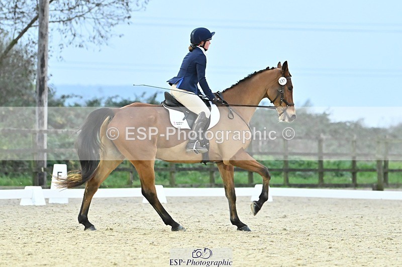 241103-162624-03335 - Novice 1 - 16.18 to 17.50