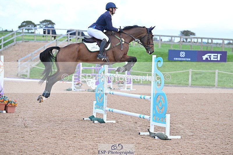 231014A-182143-06383 - Cls 21 National 1.30 & 1.40m Open