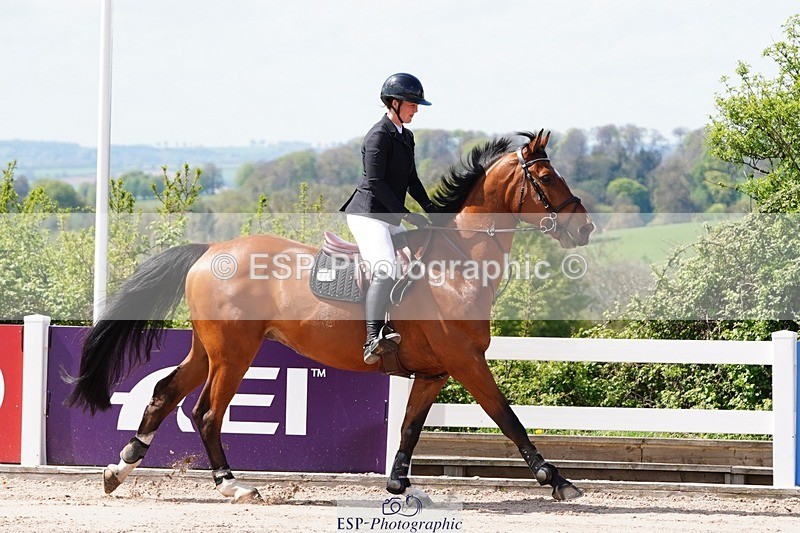 250427-125626-16494 - Cls 20 - 1 Star Silver Tour