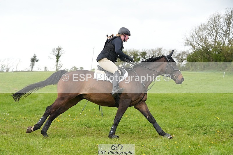 260419-153431-15203 - S-910-Efa.Davies