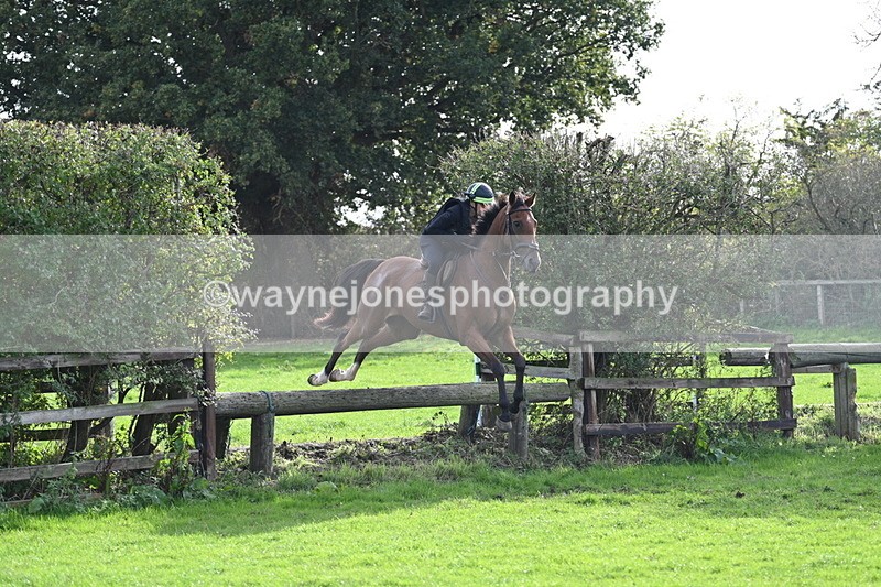 WJ7_0938 - Time 14:27 to 15:11