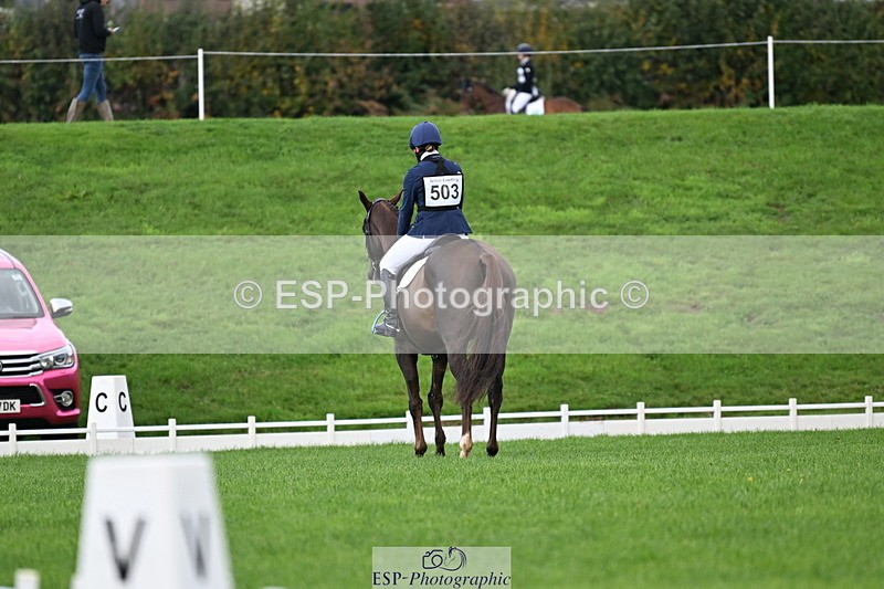 251023A-101056-02394 - G-503-Bethan.ODell