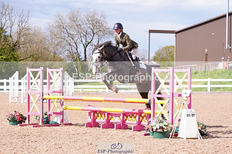 240506A-163050-10139 - Cls 23 Club 90cm