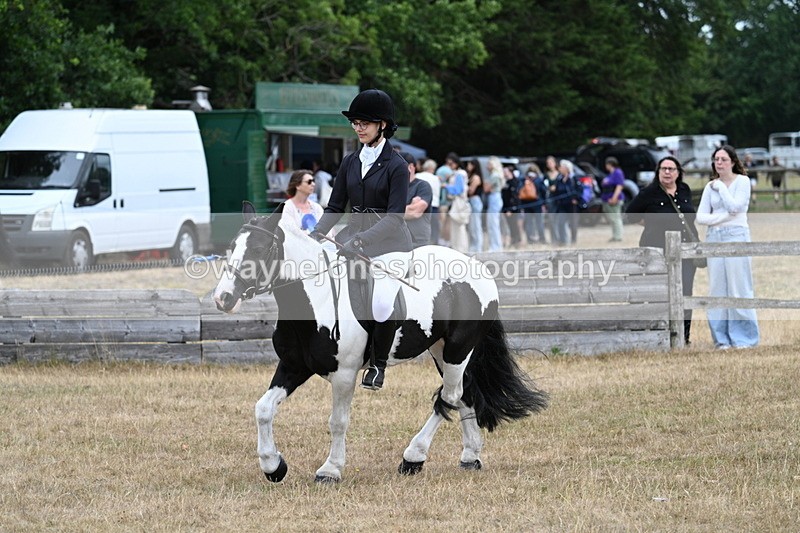 WJ7_7868 - Class 3 Family Mount