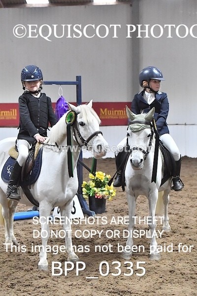 BPP_0335 - CLASS 4 50CM