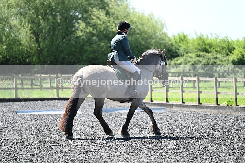 WJ7_0084 - Time 12:38 to 13:26